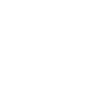 Casa de la SEPIA LOGO BLANCO