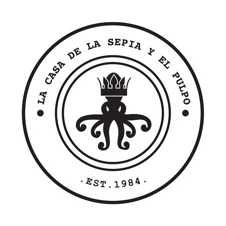 La Casa de la Sepia